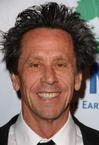 Brian Grazer photo